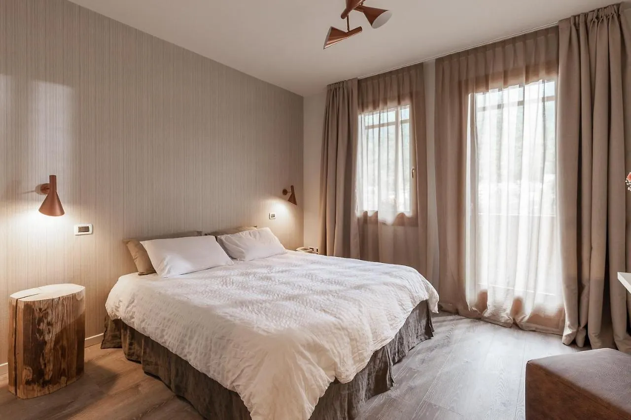 Contra' Contarini Otel Campolongo Sul Brenta 2*,  İtalya