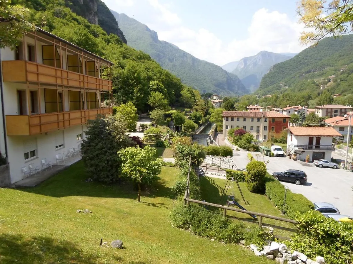 Contra' Contarini Hotel Campolongo Sul Brenta
