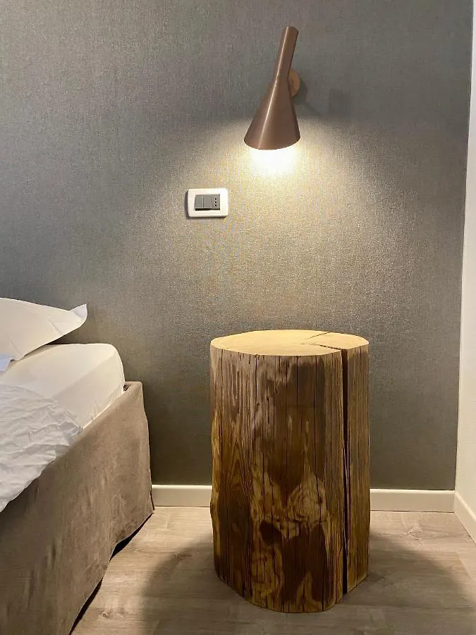 **  Contra' Contarini Hotel Campolongo Sul Brenta Italy